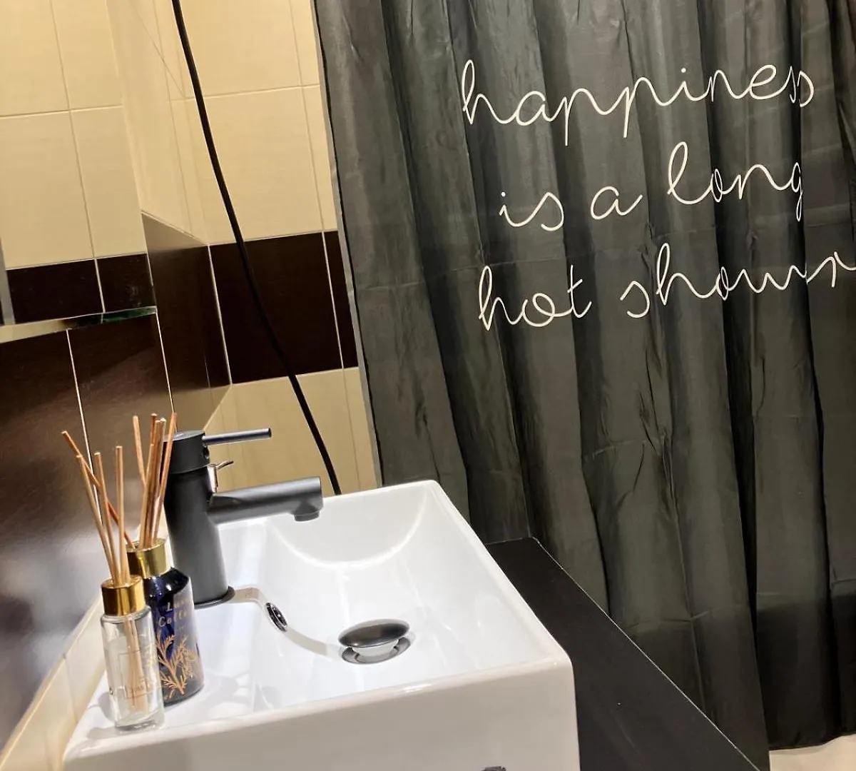 גדנסק Apartament New Port דירה