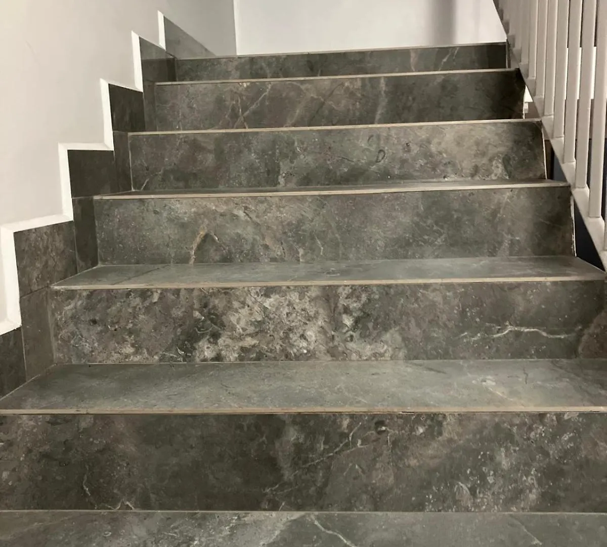 גדנסק Apartament New Port 0*,